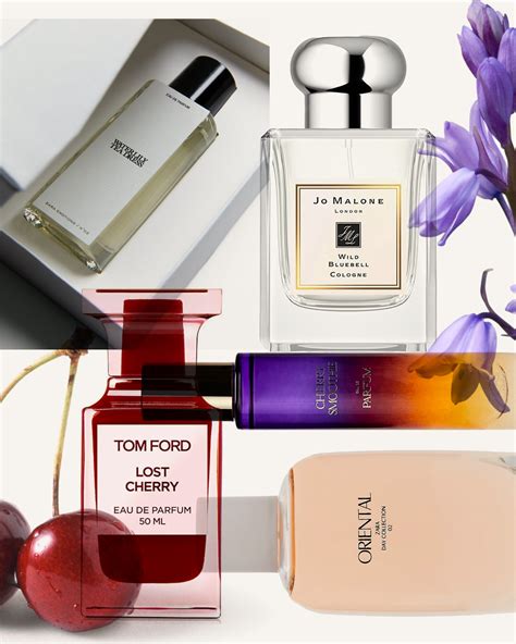 best dupe perfume website|best inspired by perfumes.